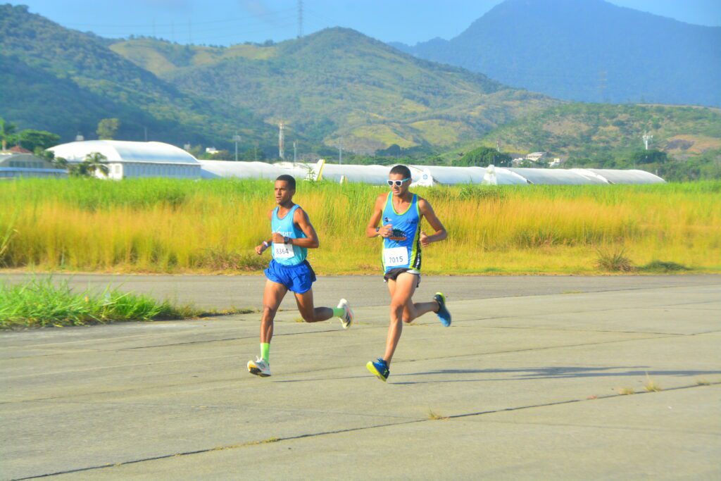 7015_rafael_gouveia_corridadecarnaval_01-_14_